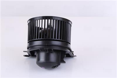 NISSENS 87386 EAN: 5707286415799.