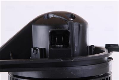 NISSENS 87386 EAN: 5707286415799.