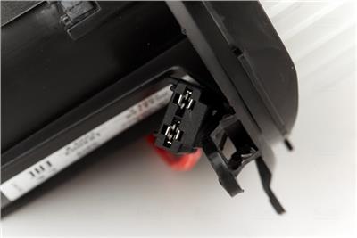 NISSENS 87391 EAN: 5707286415843.