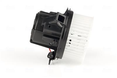 NISSENS 87391 EAN: 5707286415843.