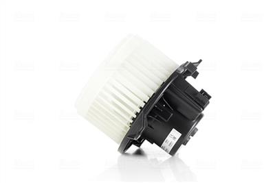 NISSENS 87392 EAN: 5707286416857.