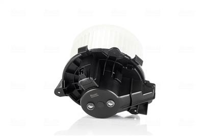 NISSENS 87392 EAN: 5707286416857.