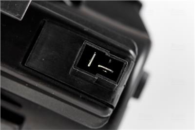 NISSENS 87392 EAN: 5707286416857.