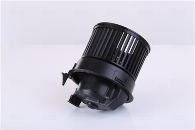 NISSENS 87399 EAN: 5707286416925.