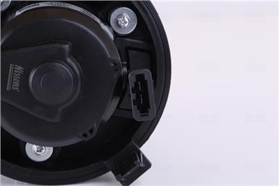 NISSENS 87399 EAN: 5707286416925.