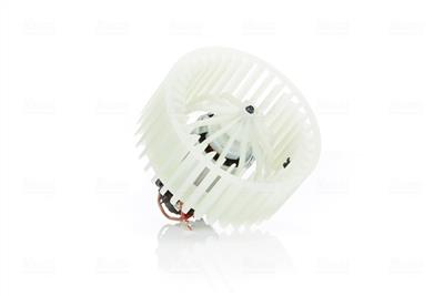 NISSENS 87402 EAN: 5707286417007.