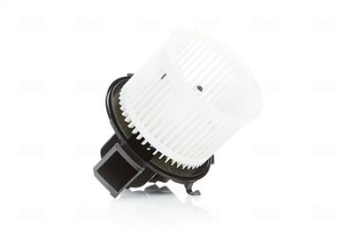 NISSENS 87405 EAN: 5707286417038.