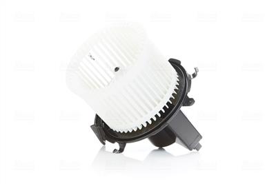 NISSENS 87405 EAN: 5707286417038.