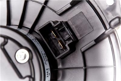 NISSENS 87419 EAN: 5707286423756.