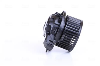 NISSENS 87431 Číslo výrobce: 351150754. EAN: 5707286423862.