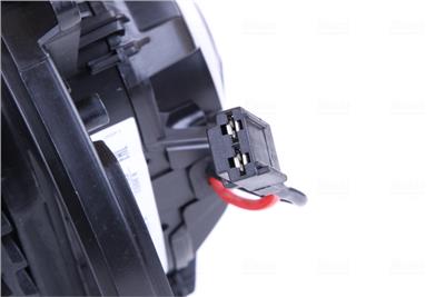 NISSENS 87431 Číslo výrobce: 351150754. EAN: 5707286423862.