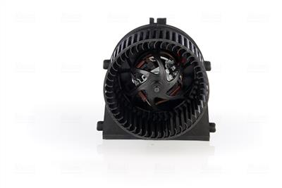 NISSENS 87437 Číslo výrobce: 657880E. EAN: 5707286424210.