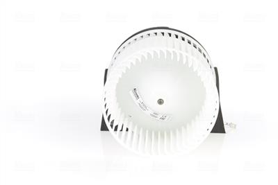 NISSENS 87443 Číslo výrobce: 009100501. EAN: 5707286426023.