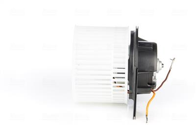 NISSENS 87443 Číslo výrobce: 009100501. EAN: 5707286426023.