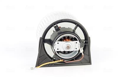 NISSENS 87443 Číslo výrobce: 009100501. EAN: 5707286426023.