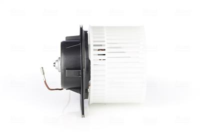 NISSENS 87443 Číslo výrobce: 009100501. EAN: 5707286426023.