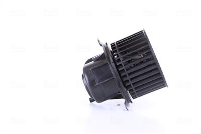 NISSENS 87446 EAN: 5707286426108.