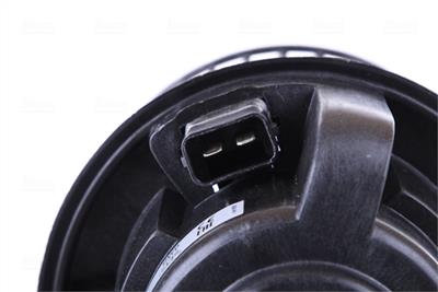 NISSENS 87446 EAN: 5707286426108.