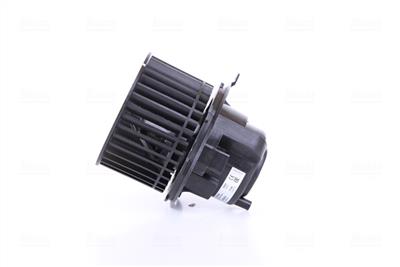 NISSENS 87446 EAN: 5707286426108.