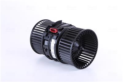 NISSENS 87448 EAN: 5707286426184.