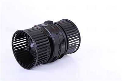 NISSENS 87448 EAN: 5707286426184.