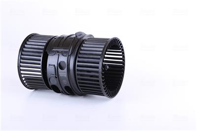 NISSENS 87448 EAN: 5707286426184.