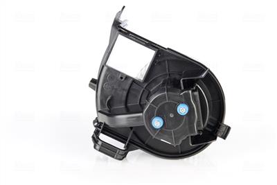 NISSENS 87487 Číslo výrobce: 70815720. EAN: 5707286432857.