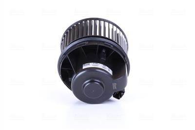 NISSENS 87488 EAN: 5707286432864.