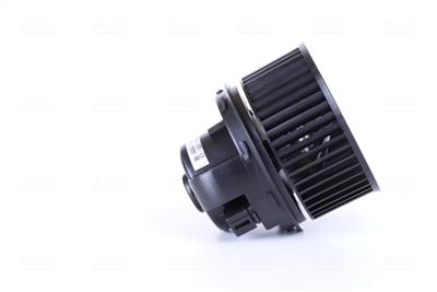 NISSENS 87488 EAN: 5707286432864.