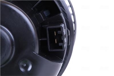 NISSENS 87489 Číslo výrobce: 351150581. EAN: 5707286432871.