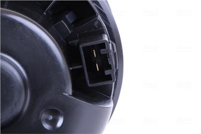 NISSENS 87491 Číslo výrobce: 351150601. EAN: 5707286432895.