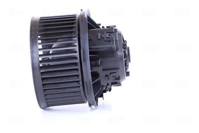 NISSENS 87493 EAN: 5707286432918.