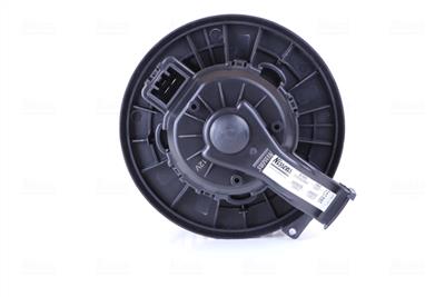 NISSENS 87493 EAN: 5707286432918.