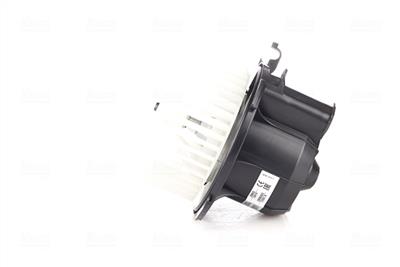 NISSENS 87503 EAN: 5707286433014.