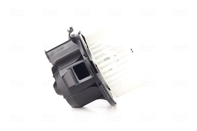 NISSENS 87503 EAN: 5707286433014.