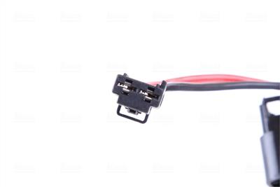 NISSENS 87504 EAN: 5707286433021.