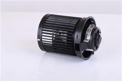 NISSENS 87530 EAN: 5707286433274.