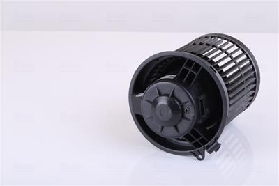 NISSENS 87530 EAN: 5707286433274.