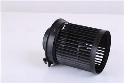 NISSENS 87530 EAN: 5707286433274.