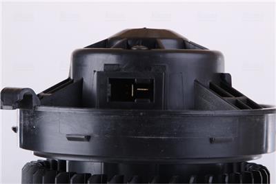 NISSENS 87530 EAN: 5707286433274.