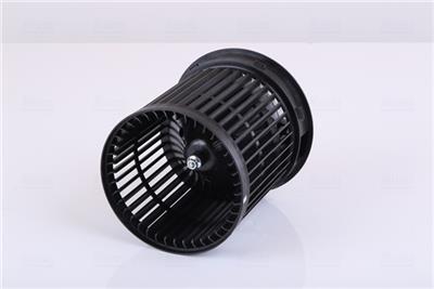 NISSENS 87530 EAN: 5707286433274.