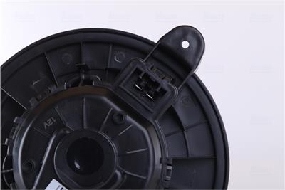 NISSENS 87536 EAN: 5707286433335.