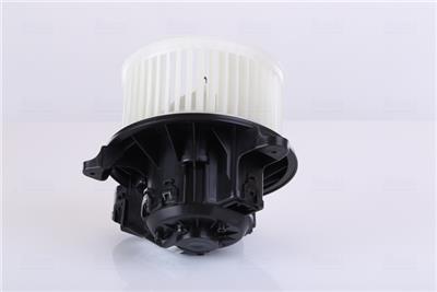 NISSENS 87539 EAN: 5707286433366.