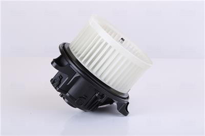 NISSENS 87539 EAN: 5707286433366.