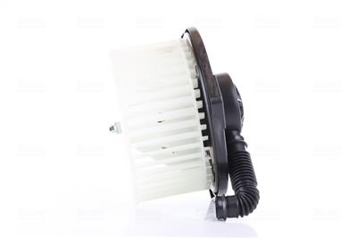 NISSENS 87550 EAN: 5707286433472.