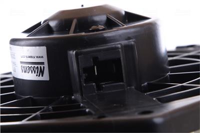 NISSENS 87550 EAN: 5707286433472.