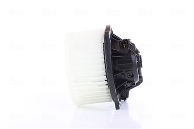 NISSENS 87564 EAN: 5707286433632.