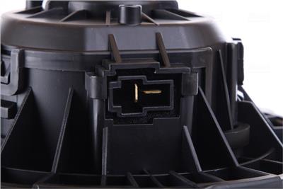 NISSENS 87564 EAN: 5707286433632.