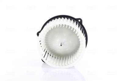 NISSENS 87564 EAN: 5707286433632.