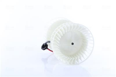 NISSENS 87640 Číslo výrobce: 70815675.